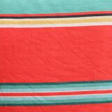 Cotton cushion