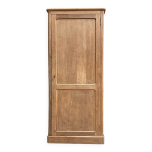 Grande bonnetière en - massif