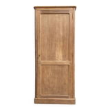 Large oak bonnetière (renovated)