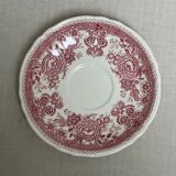 Villeroy and Boch Burgenland Rose
