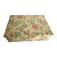 Sewing box 1970