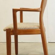 Chair Niels Koefoed 'Bromme'