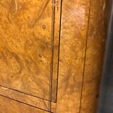 Louis Philippe Charles X dresser