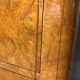 Commode Louis Philippe Charles X