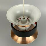 70s lamp