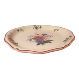Agreste digoin sarreguemines compote bowl