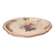 Agreste digoin sarreguemines compote bowl