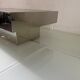 Table basse bar Willy Rizzo