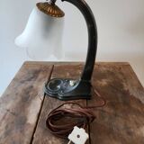 Art Deco Lamp