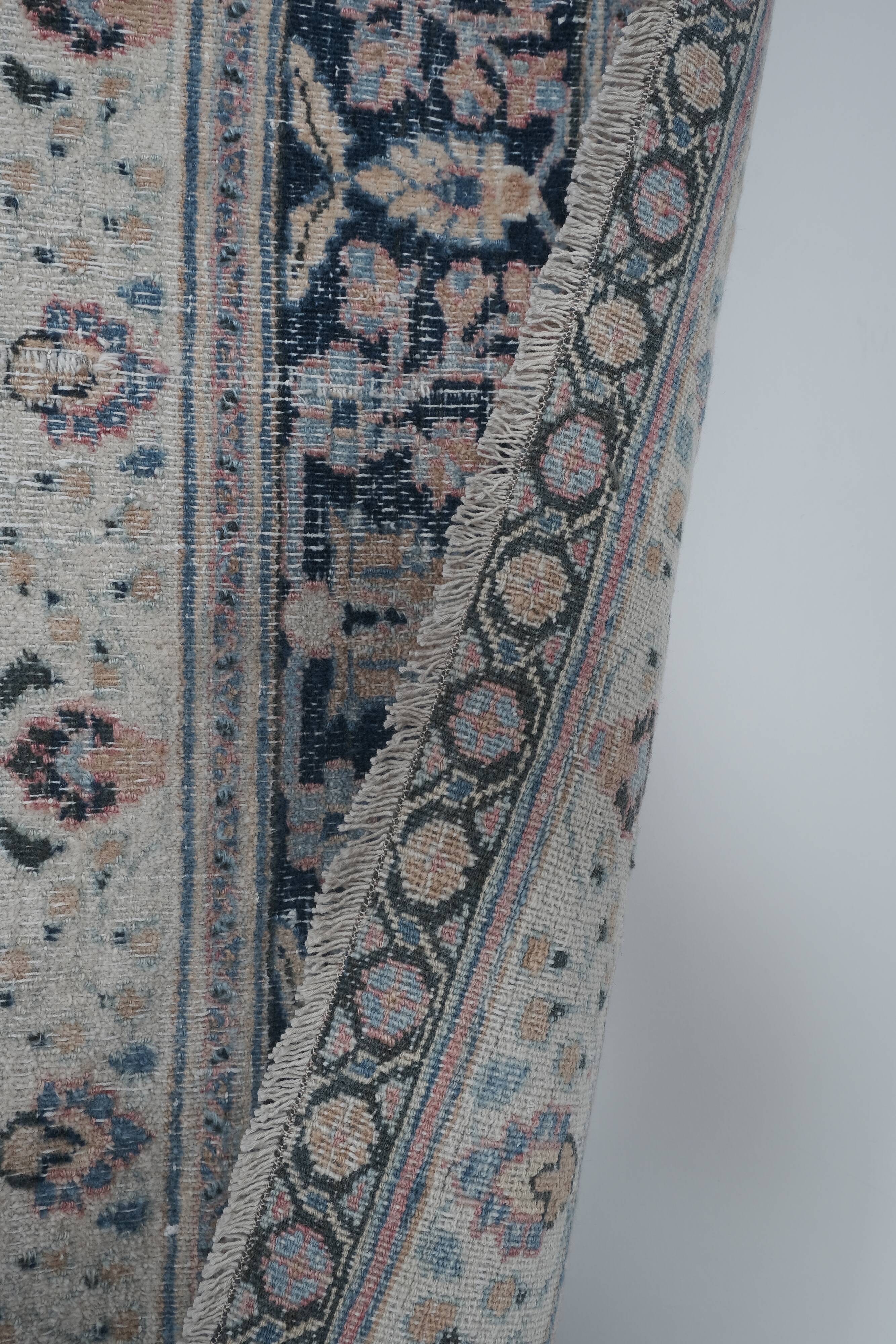 Tapis 290x375 cm