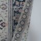 Tapis 290x375 cm