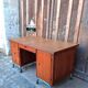 Hitier Vintage Desk