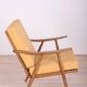 Fauteuils de TON, 1960s, Set de 2