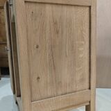 Pair of bedside tables