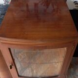 Art deco buffet