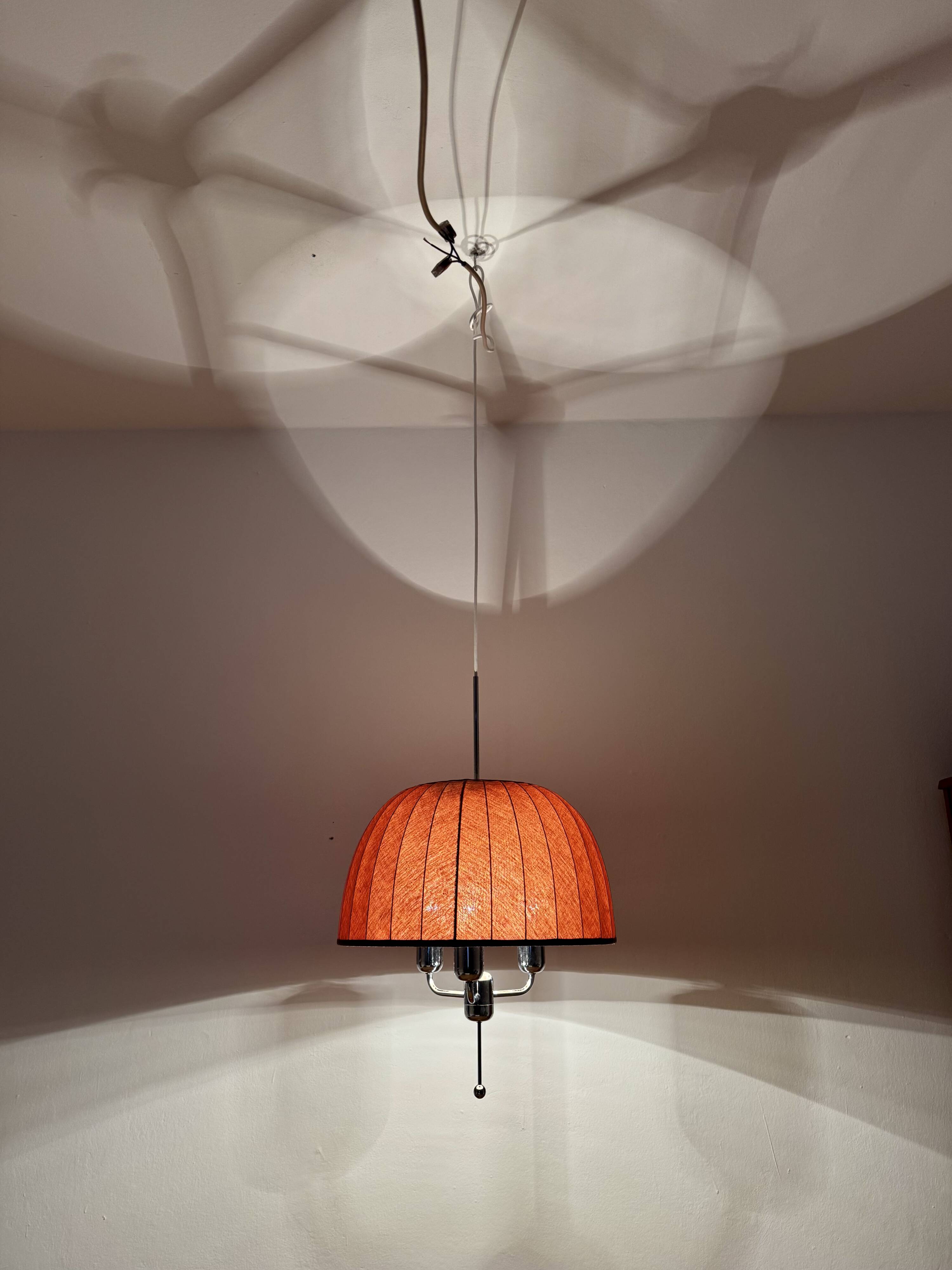 Suspension Carolin par Hans Agne Jakobsson