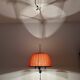 Suspension Carolin par Hans Agne Jakobsson