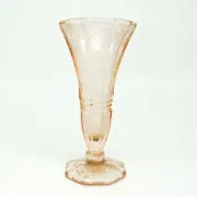 M1W H. Zawiercie Art Deco Vase