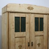 Polish new art Cabinet