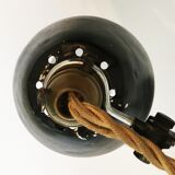 Anglepoise lamp - original prototype model 1208, 1932