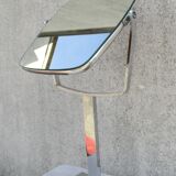 Mirror, Italy, 1960s