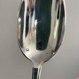 DIXI cutlery set