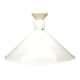 CCG ART DECO Bauhaus - ceiling lamp lantern PRL