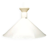 CCG ART DECO Bauhaus - ceiling lamp lantern PRL