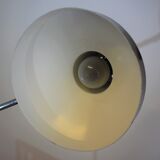 Vintage 2-arm desk lamp