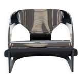 Colombo Joe armchair for Kartell, 1980s