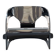Colombo Joe armchair for Kartell, 1980s