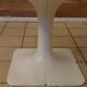 Vintage coffee table by Étienne Fermigier from the 1970s.