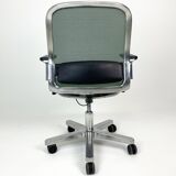 design office chair ICF Cloud
