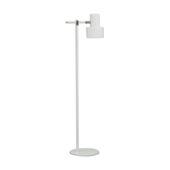 Jo Hammerborg Junior floor lamp