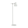 Jo Hammerborg Junior floor lamp