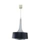 Suspension right now brushed aluminium philips 1960