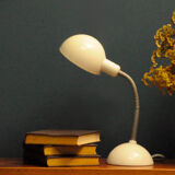 Lamp Artilux Sweden