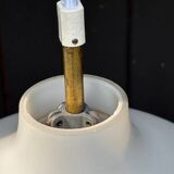 paire de suspension satellit de Wohlert pour Louis Poulsen- Danemark 1960