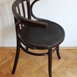 1930s Dining chair by Bernkop
