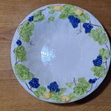 Large slip cup