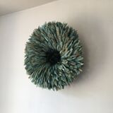 Juju Hat green 65 cm
