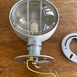 Occhio wall light