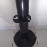 Coat rack Castelli model planta