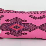 Cushion