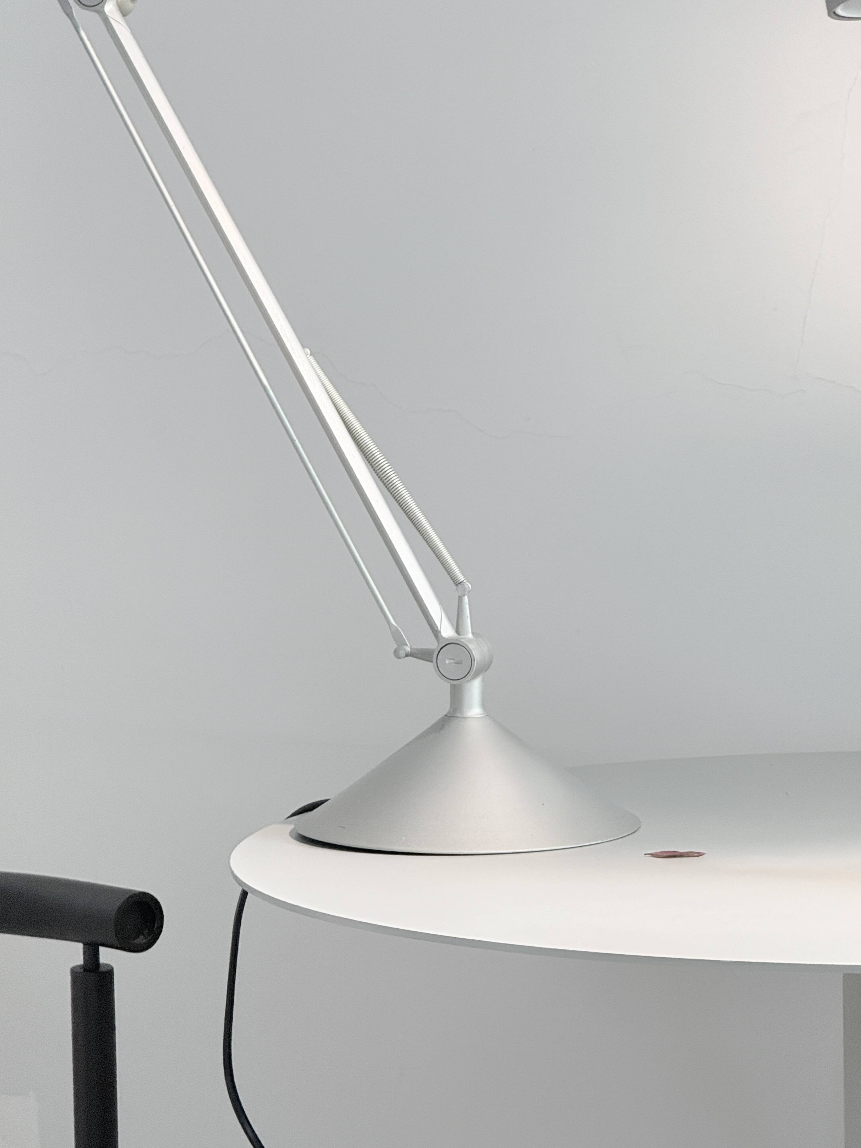 Flos Archimoon Classic