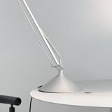 Flos Archimoon Classic