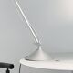 Flos Archimoon Classic