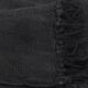 Shades Of Gray Turkish Vintage Rug, 175x228Cm