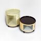 Kartell Componibili Vintage Duo, Round Base, 1960s
