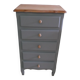 Chiffonier